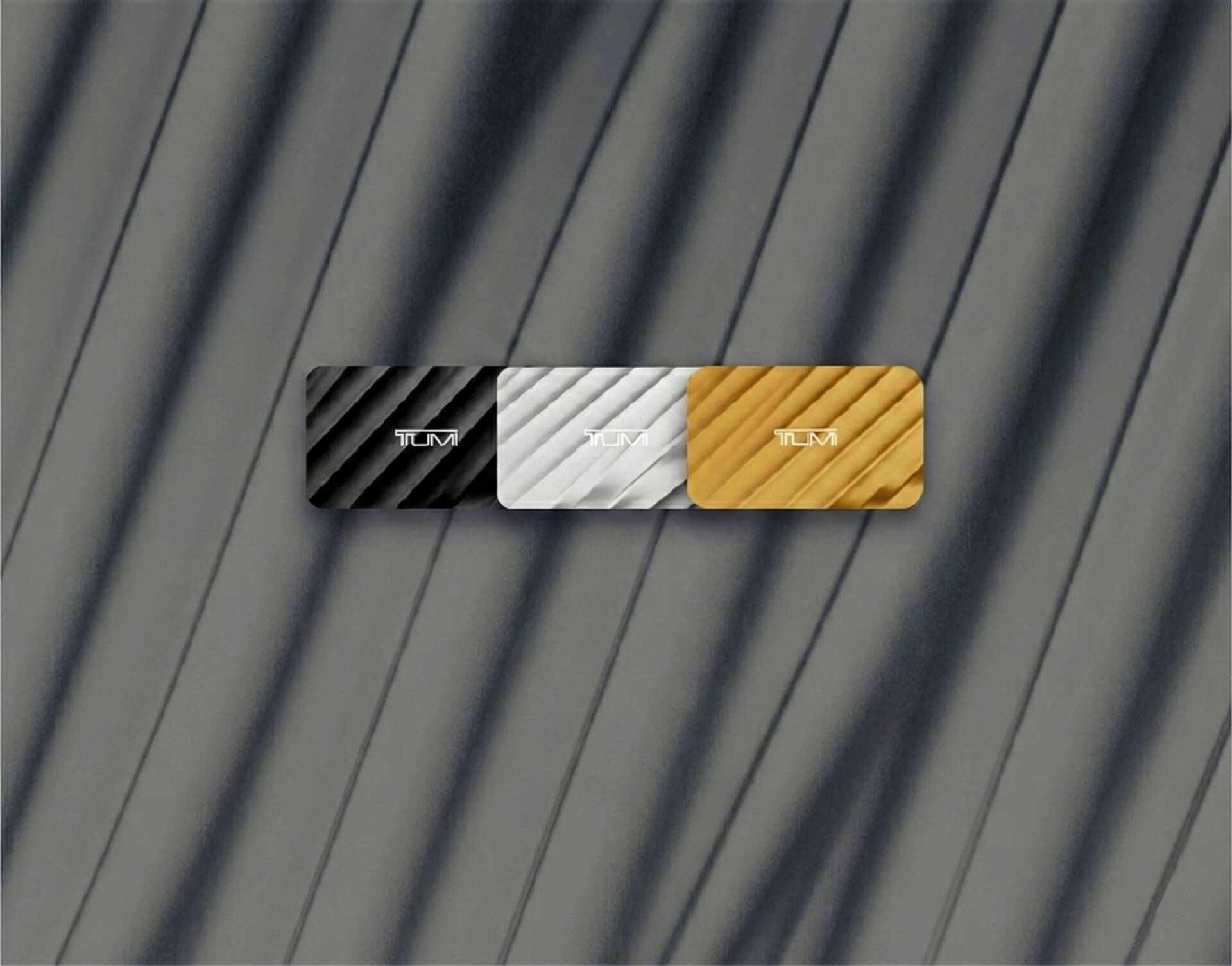 TUMI-mediterranean-escape-tec