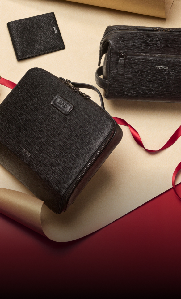 hol25-monogramming-gifts-gridbreaker