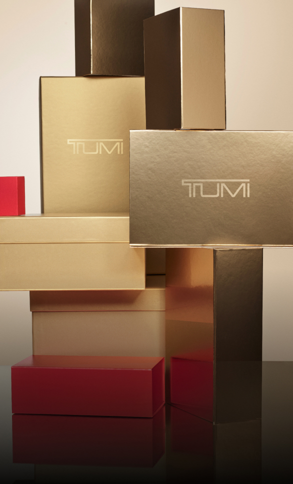 TUMI-Gift-Finder-Grid-Breaker