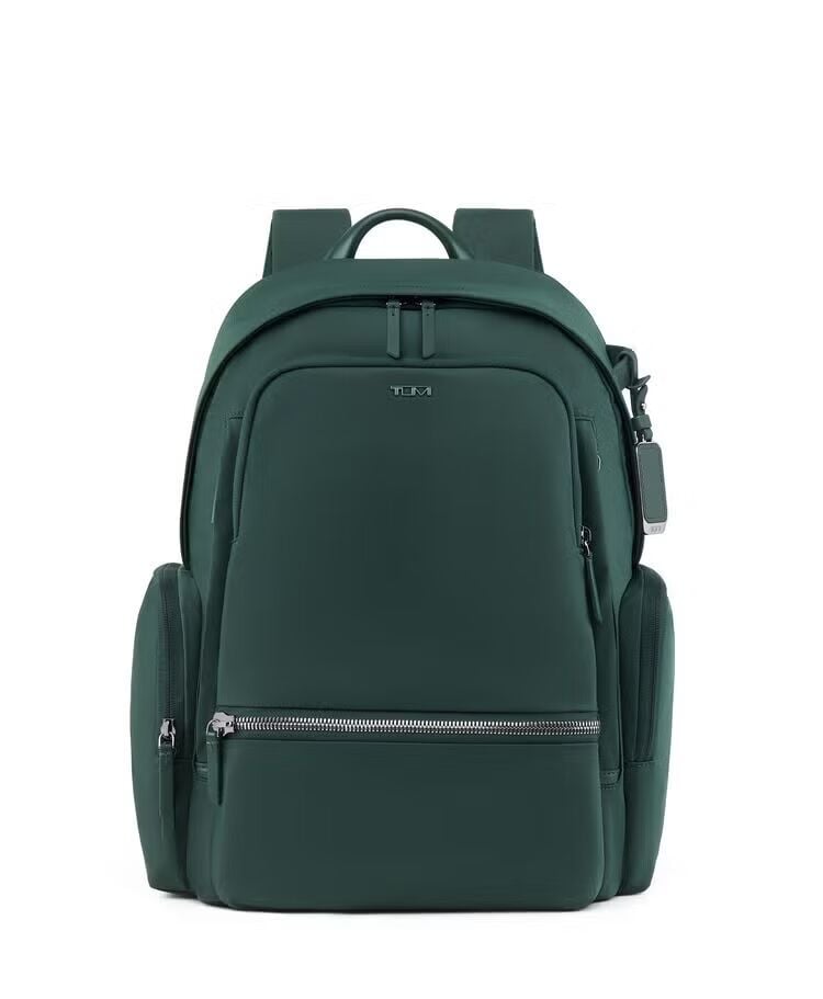 146566-4705_hi-res_main_1