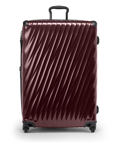 travel-checked