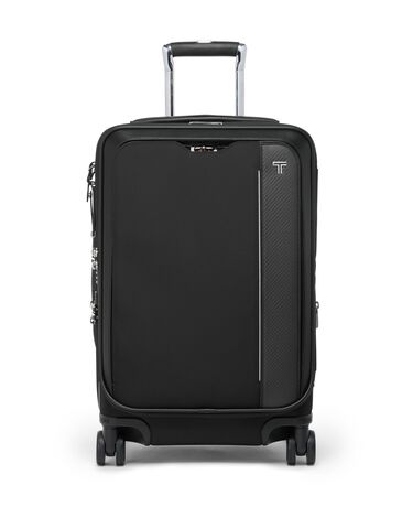 travel-carry-on