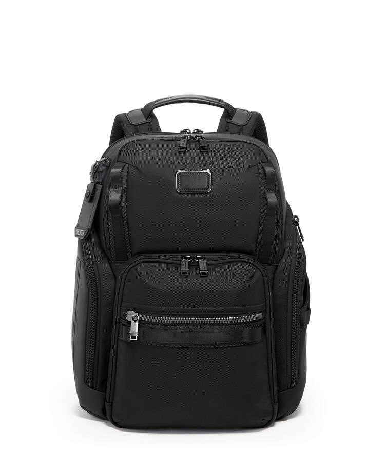 Buy tumi backpack shop