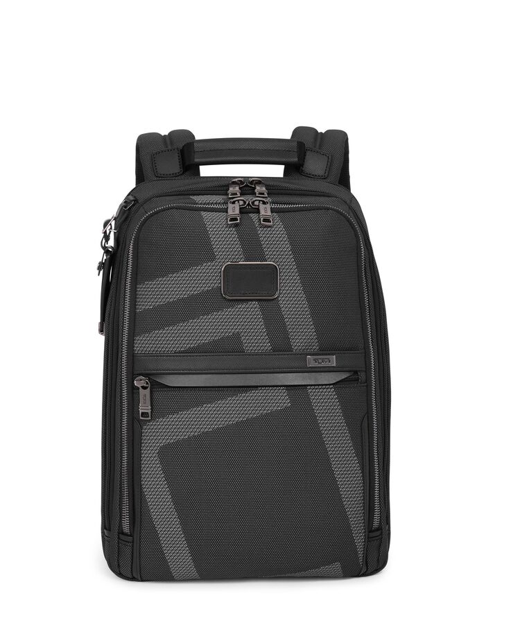 Thin backpack discount