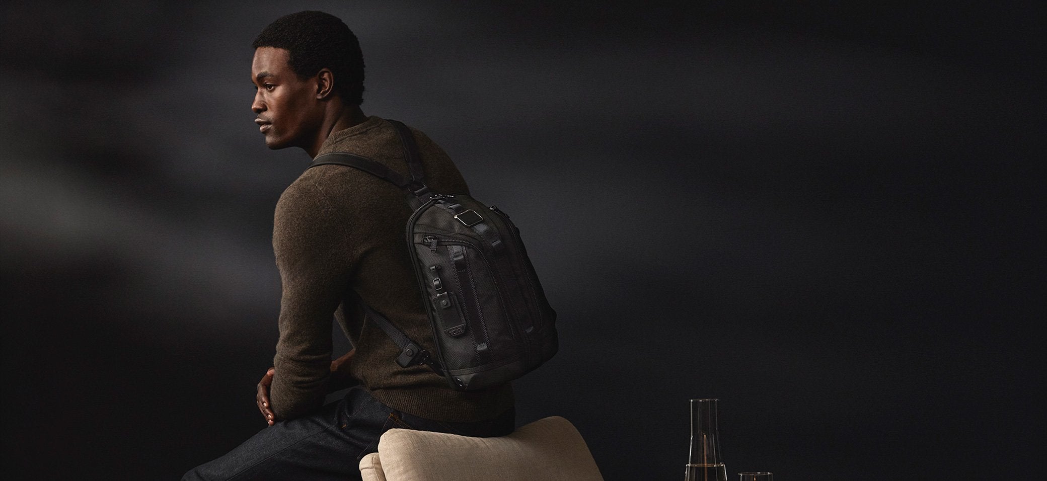 Alpha Bravo Collection