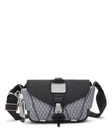 bag-type-crossbody