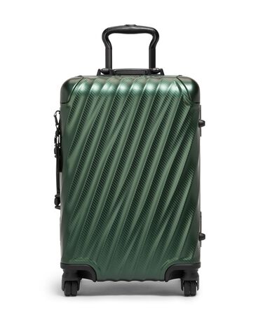 travel-material-aluminum