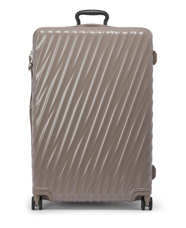 travel-material-recycled-polycarbonate