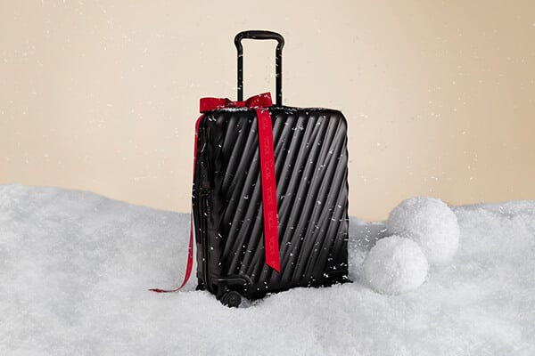 Luggage