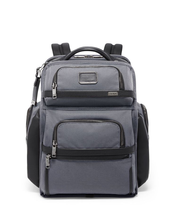 Tumi ALPHA X TUMI BRIEF PACK TUMI HK