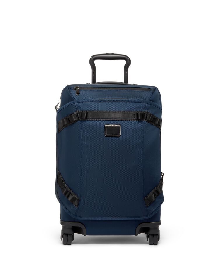 Tumi alpha bravo carry on hotsell