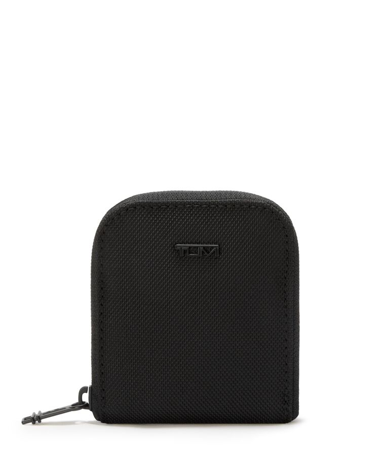 Tumi coin pouch outlet