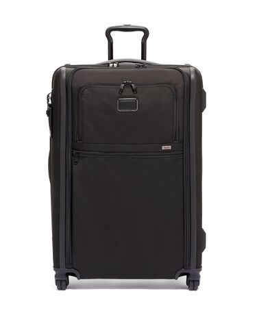 travel-material-nylon