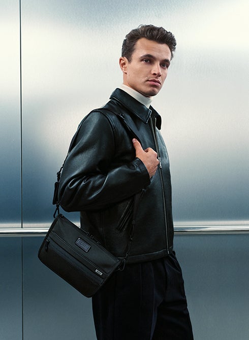 home-categories-sling-202601