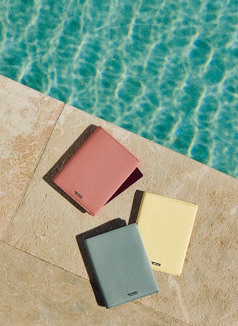 home-categories-accessories-202603