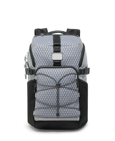 backpack-purpose-commuter