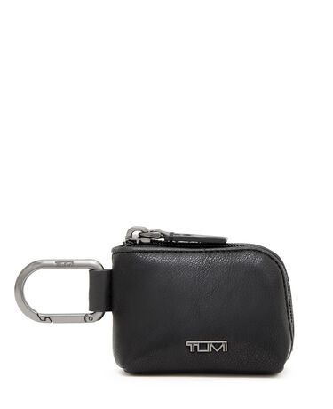 accessories-every-day-mobile-accessories