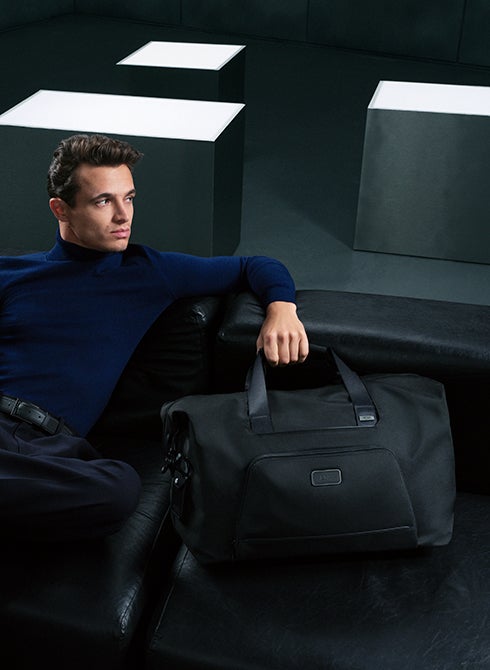 home-categories-bag-202601