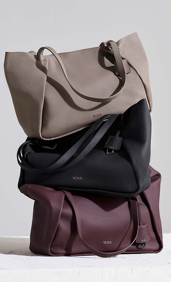 grid-breaker-bags-07-fw23-renee-georgica-valerie-tote-trio