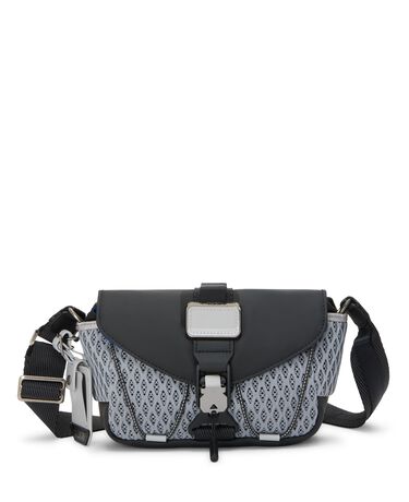bag-type-crossbody