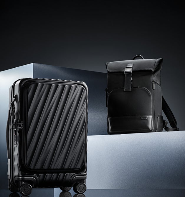 gifting-banner_gift-finder_20260630