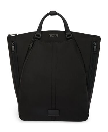 bag-type-active
