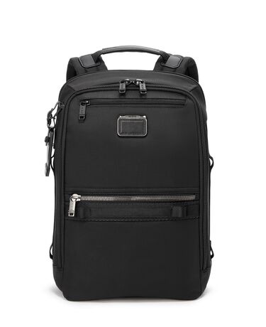 backpack-purpose-travel