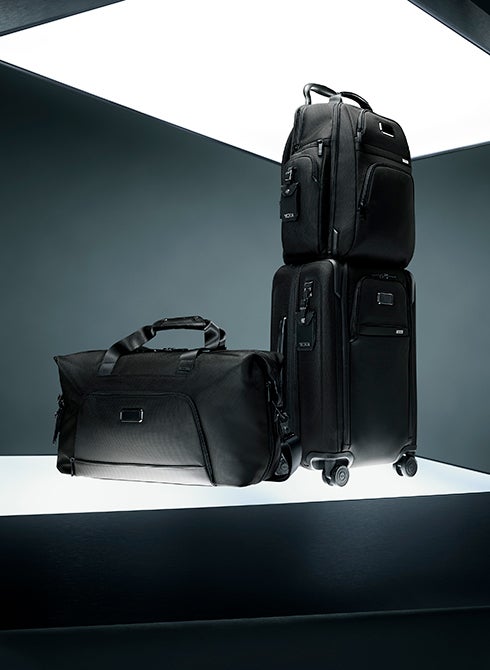 home-categories-tumi-alpha-202601