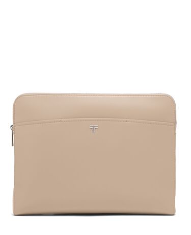accessories-business-laptop-cover