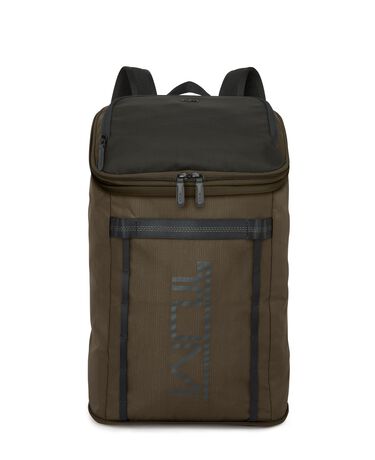 backpack-purpose-active