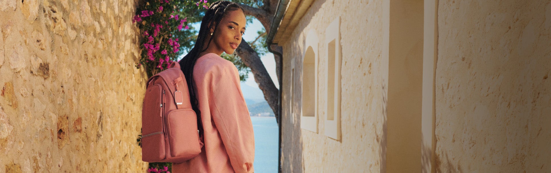 secondary-banner-202603