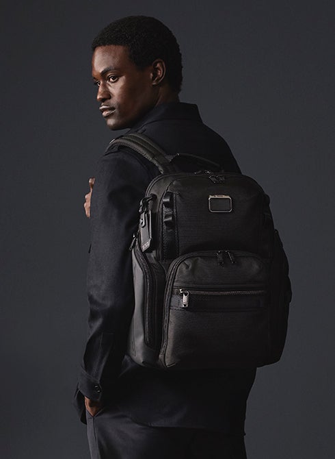 home-collections_alpha-bravo_20250904