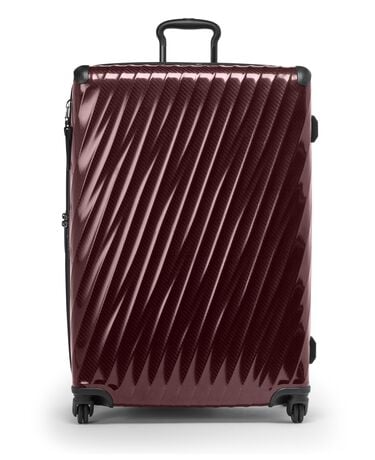 travel-checked