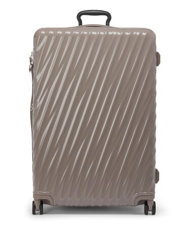 travel-material-recycled-polycarbonate