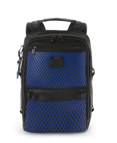 backpack-purpose-laptop