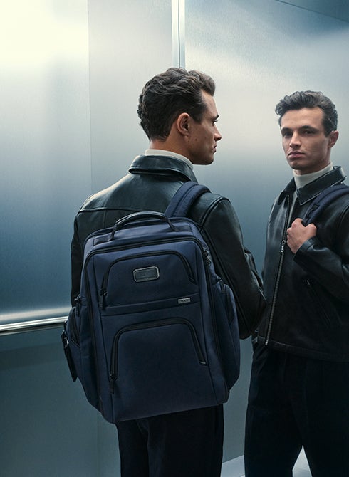 home-categories-backpack-202601