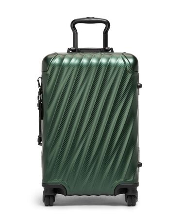 travel-material-aluminum