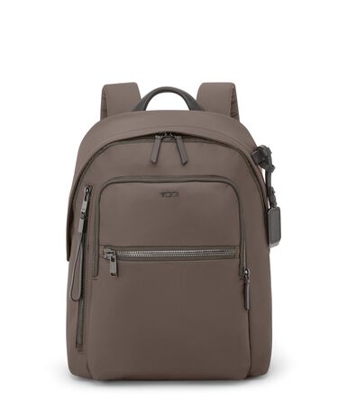 backpack-purpose-compact