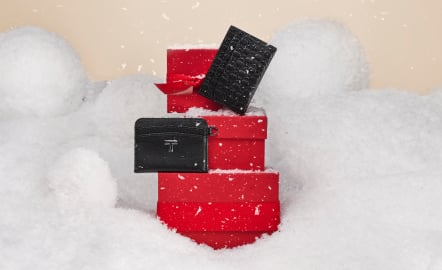 禮物低於HKD 1500