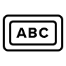個性化訂製