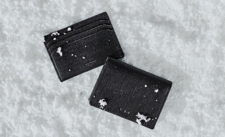 HKD 1,500 以下精選禮品