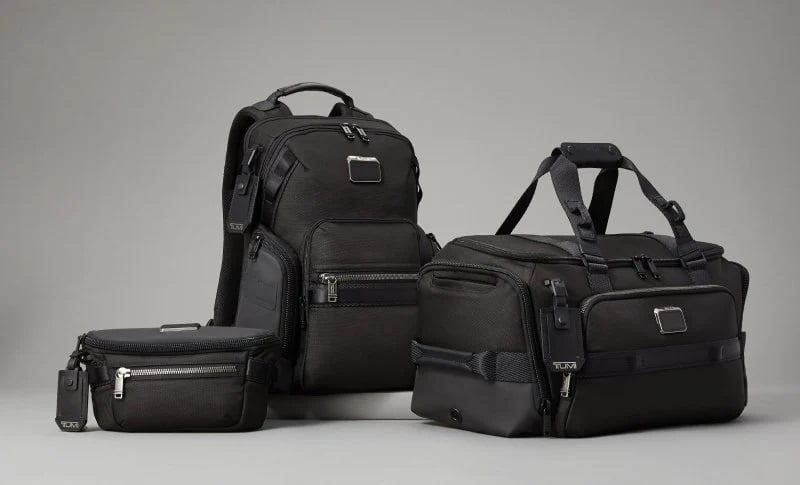 バッグ TUMI ALPHA BRAVO 3WAY バッグ TUMI ALPHA BRAVO 3WAY TUMI Alpha Bravo Navigation