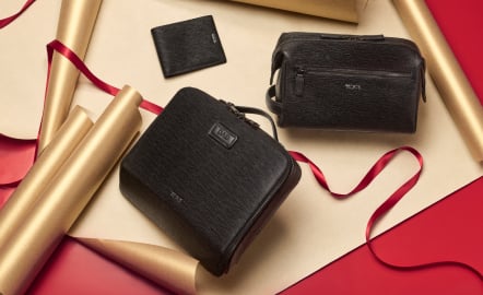 個性化訂製禮物