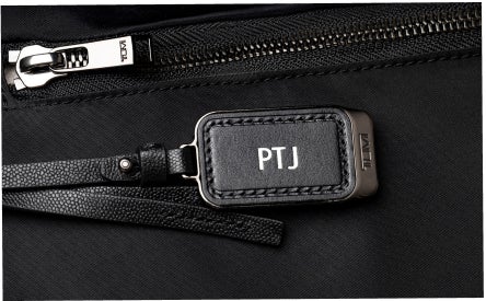 個性化訂製禮物