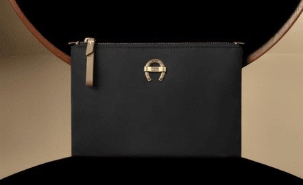 禮物低於HKD 1500