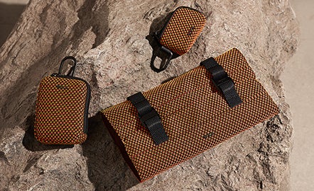 禮物低於HKD 1500