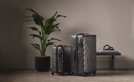 個性化訂製禮物